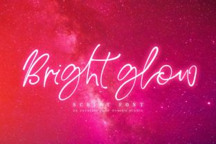 Bright Glow: A Designer’s Honest Review