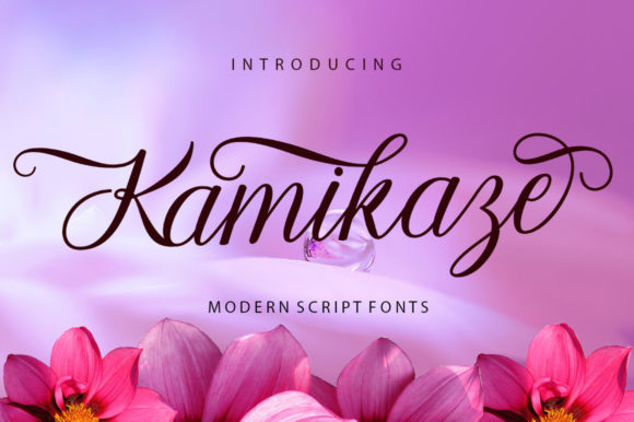 Kamikaze: A Designer’s Honest Review